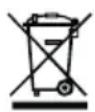 BOSCH KGN57AW22N - Eski cihazın giderilmesi - 1
