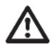 BOSCH KGN57AW22N - Disposal of your old pliance - 2