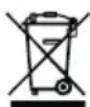 BOSCH KGN57AW22N - Mise au rebut de l'ancien pareil - 1