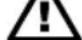 Defort DCD14N7BDK - SECURITE - 1