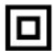 Defort DID655NQK - SECURITE - 1