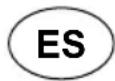 Defort DCS185N - ENVIRONMENT - 1