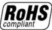 Defort DCS185N - Defort® - 2
