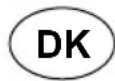 Defort DCS185N - MILIEU - 1