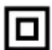 Defort DCS185N - ATTENTION - 1