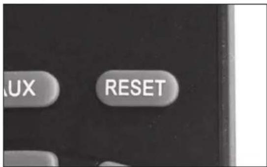 PEAQ PPA200 - RESET - 1