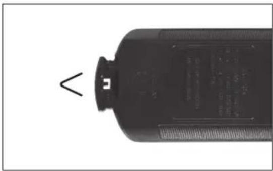 PEAQ PPA200 - TOnoOeTHsH MNTAPlON - 1
