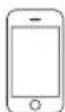 PEAQ PPA200 - Personal Audio Docking Station PPA200-BWD - 18