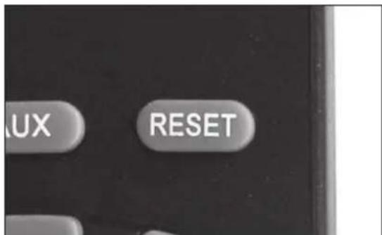 PEAQ PPA200 - RESET - 1