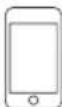 PEAQ PPA200 - Personal Audio Docking Station PPA200-BWD - 15