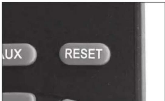 PEAQ PPA200 - RESET - 1