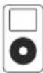 PEAQ PPA200 - Personal Audio Docking Station PPA200-BWD - 7