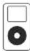 PEAQ PPA200 - Personal Audio Docking Station PPA200-BWD - 6