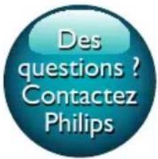 PHILIPS AE1500W - Toujours là pour vous aider - 1