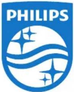 PHILIPS AE1500S - Remarque - 1