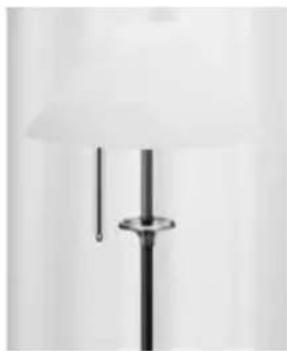PHILIPS SPF3403 - Gestion de la Charge - 2