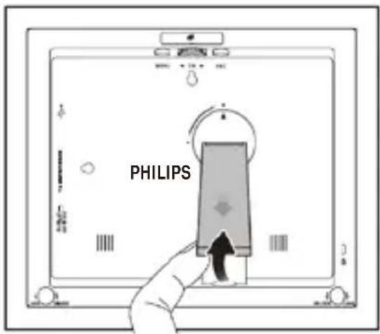 PHILIPS