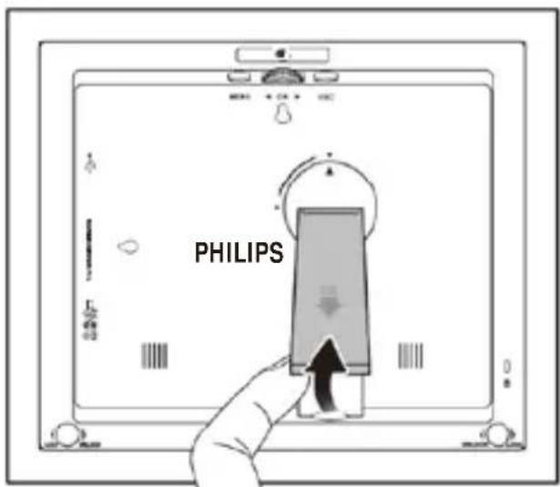 PHILIPS