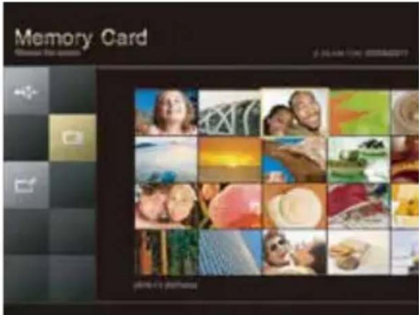 Memory Card Microsoft Office © 2016-11 (www.1234587) 2016-11 (Pension)