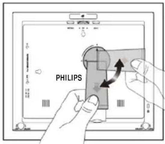 PHILIPS