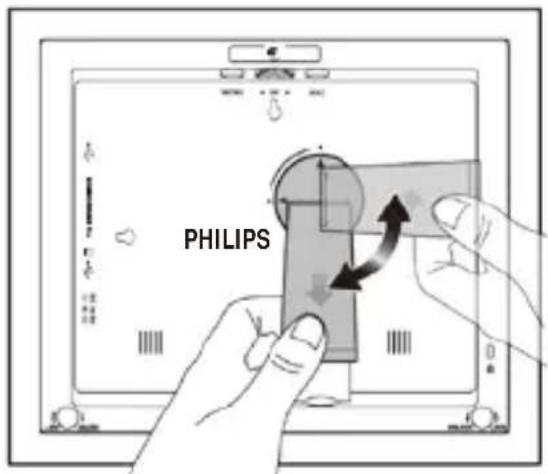 PHILIPS