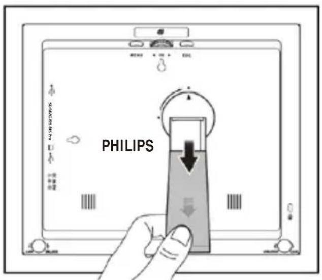 PHILIPS