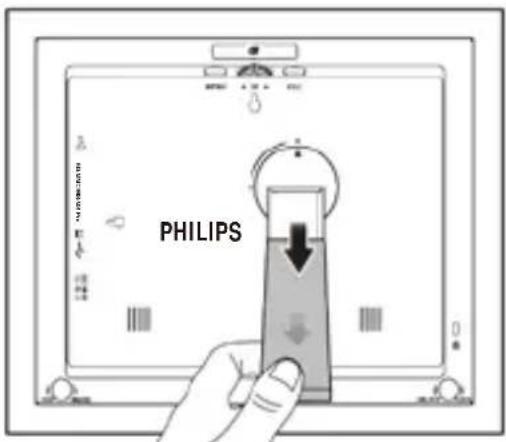 PHILIPS