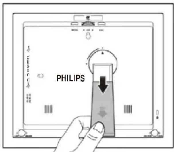 PHILIPS