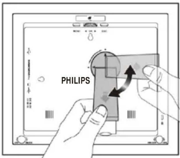 PHILIPS