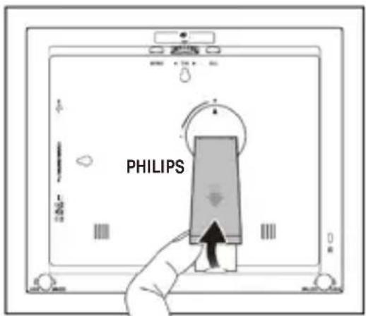 PHILIPS