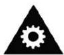 DANBY DWM17WDB - IMPORTANT - 1