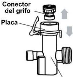 DANBY DWM17WDB - IMPORTANTE - 1