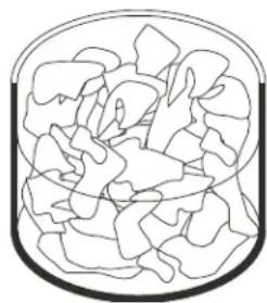 DANBY DWM17WDB - CORRECTO INCORRECTO - 3