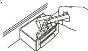 DANBY DWM17WDB - PREPARACION - 5