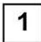 DANBY DWM17WDB - ROBINET - 2
