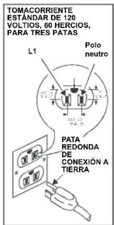 DANBY DWM17WDB - IMPORTANTE - 1