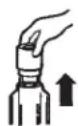 DANBY DTT100A1WDB - Cleaning the lint filter Cleaning the drain strainer - 1