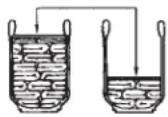 DANBY DTT100A1WDB - Couvercle de sécurité - 1