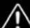 DANBY DTT100A1WDB - CAUTIONS REGARDING USE - 1