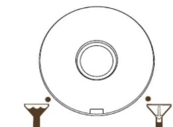 DANBY DTT100A1WDB - Wash timer - 1