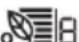 ELECTROLUX EWF1408WDL - Eco Info - 1