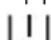 ELECTROLUX EWF1408WDL - Rincage plus permanent - 1