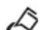 ELECTROLUX EWF1408WDL - Instelling - 1