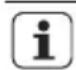 ELECTROLUX EWF1408WDL - VALEURS DE CONSOMMATION - 1