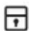 ELECTROLUX EWF1408WDL - Kinderslot - 1