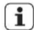 ELECTROLUX EWF1408WDL - Extra stil - 1