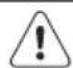 ELECTROLUX EWF1408WDL - Wasgoed in de machine doen - 3