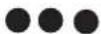GE WCVH4800KWW - WASH LABELS - 7