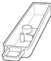 GE WCVH4800KWW - TOOLS REQUIRED FOR WASHER INSTALLATION - 6