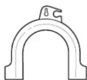 GE WCVH4800KWW - TOOLS REQUIRED FOR WASHER INSTALLATION - 5
